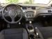 Mitsubishi Lancer EVO IX MR Picture #82